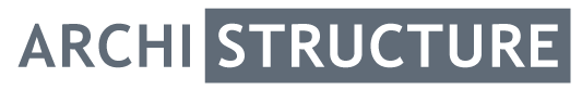 Staging - DBPSC-SSI Logo